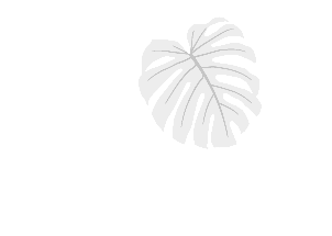 Heir Associates